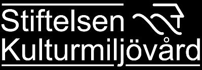 förundersökning Norberg 503, Norberg 505 506 Gäsjö 6:1 Norbergs