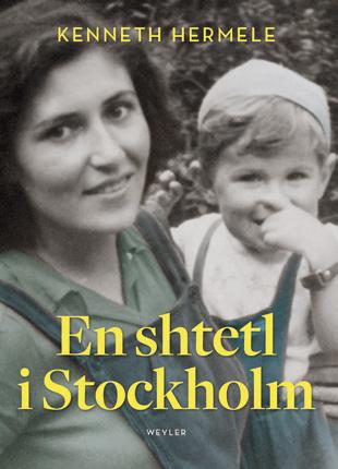 Varmt,VÅR 2018 Kära läsare, Höst, nio nya böcker och hela den bredd detta lilla förlag