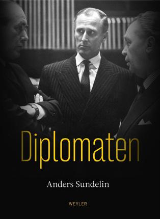 Hagerfors roman med ett foster i berättarrollen till Leslie Jamisons stora bok om att bli