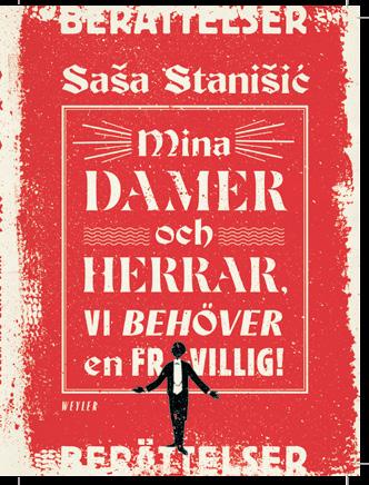 SJÖBERG Simson Elsa Wohlfahrt Larsson ISBN 978-91-7681-106-1 ANDERS SUNDELIN Diplomaten