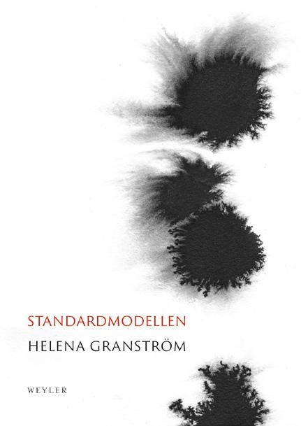 Men efter en misslyckad kärlekshistoria tar ensamheten över, han fylls av missmod och hat, drar sig undan människorna och börjar odla ett säreget intresse för fågelägg.