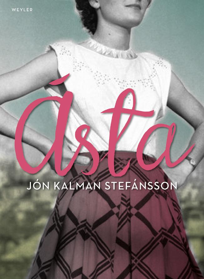 Översättning: Urban Andersson ca 225 sidor ISBN: 978-91-7681-131-3 Utkommer: oktober 2018 Vad gjorde vi innan sökmotorerna kom in i våra liv? Hur hittade vi hem?