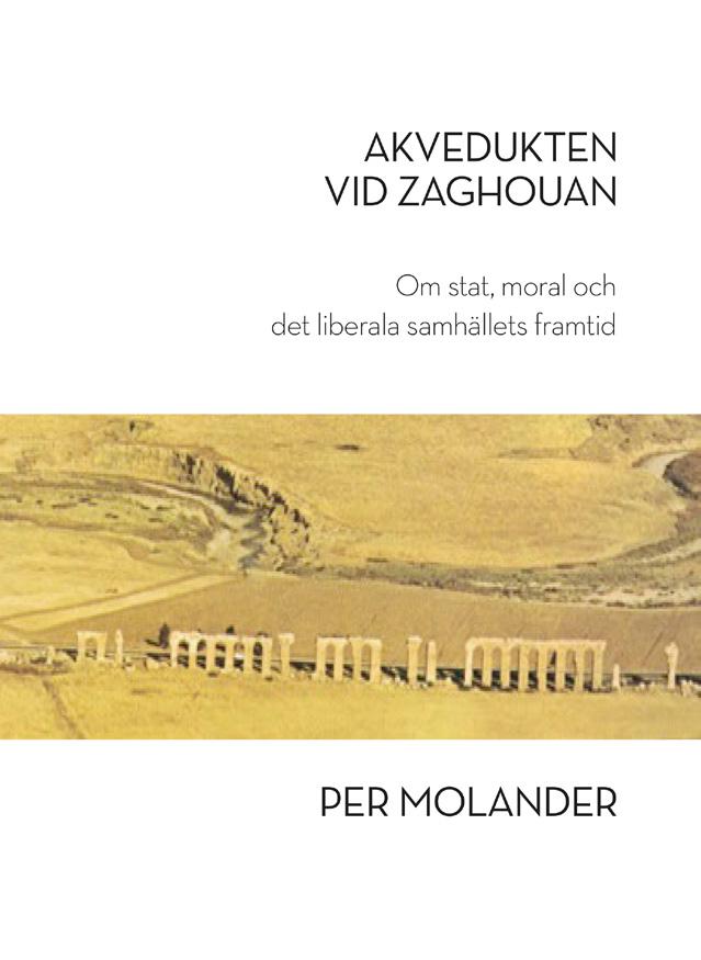augusti TOMAS BANNERHED I starens