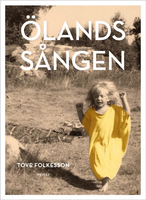978-91-7681-136-8 TOVE FOLKESSON