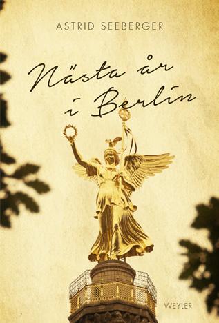 Antropocen ISBN 978-91-7681-128-3 Utkommer: juni DEON