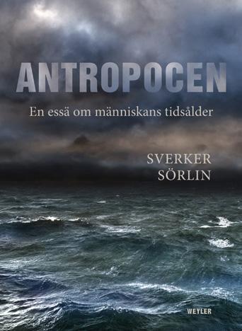 Utkommer: september WEYLER FÖRLAG SVANTE WEYLER MINNA