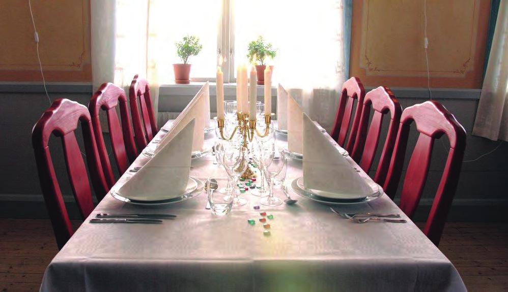 - VÄLKOMMEN TILL WÅNGENS WÄRDSHUS Med omdömet fantastiskt och 9.0 i poäng på Booking.com serverar wärdshuset både elever, besökare och konferensgäster med samma omtanke.