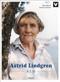 b) Which book is your favourite book? Why? Languages Work with a friend.