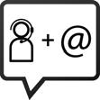 servicemedarbetare Hittar du inte lösningen bland våra "frågor och svar"? Vi står gärna till förfogande...... online: via vårt kontaktformulär på kundtjänstsidan.