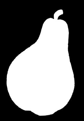 bilderna.