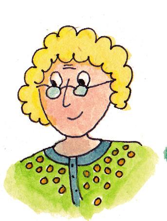 u Läs orden i rutan. Veckans ord 10 ung gammal lång yngre äldre längre yngst äldst längst u Hitta veckans ord. Stryk under dem. Vår familj Farmor är gammal.