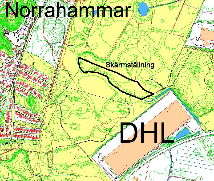3,6 ha