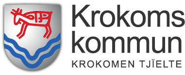 kontroll