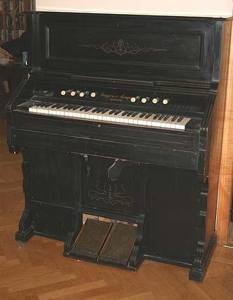 57