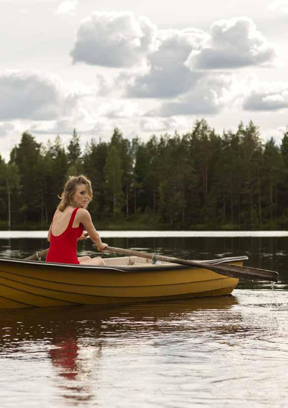 LITEN FREDAG 13 okt, 1 dec, 19 jan, 23 feb, 4 maj Beethovens violinkonsert, Romeo och Julia av Prokofjev, Mendelssohns femma och andra oemotståndliga upplevelser.