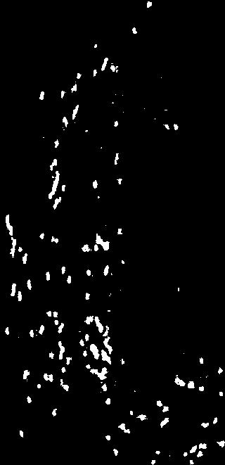 09:05
