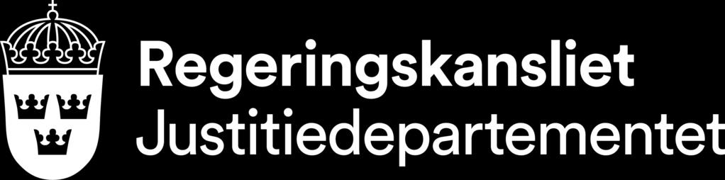Ds 2017:53 Rätten till offentlig