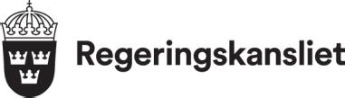 Ds 2017:53 Bilaga 3 Uppdrag 2017-03-15 Justitiedepartementet Enheten för processrätt och domstolsfrågor Genomförande av EU-direktivet om rättshjälp för misstänkta och tilltalade i straffrättsliga
