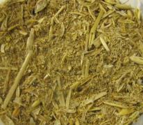substrat: Ensilage Avrens