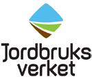 Höstråg och höstkorn i nivå med förra årets arealer Sådden av höstråg och höstkorn har beräknats till 19 400 hektar respektive 16 500 hektar, vilket för båda grödorna är i nivå med fjolårsarealerna.