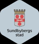 Föreskrifter om