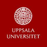 Examensarbete 10 poäng C-nivå, våren 2006