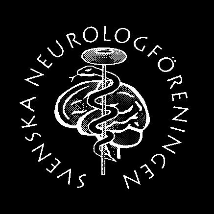 Neurologiveckan