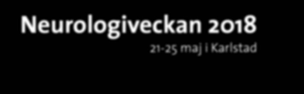 1-3 GILENYA både bromsar funktionsnedsättning och minskar den årliga skovfrekvensen. 1-3 GILENYA bromsar också förlusten av hjärnvolym och minskar risken för att nya lesioner bildas.