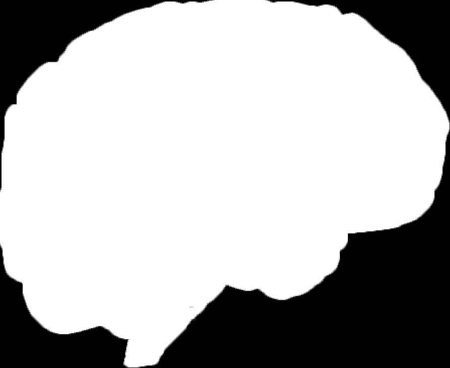 Arrangörer: Anja Smits, neurolog; Asgeir Jakola, neurokirurg; Katja Werlenius, onkolog 17.00-18.00 ST-möte 18.30 ST-pub på Ölrepubliken Tisdag 9 maj 9.00-12.