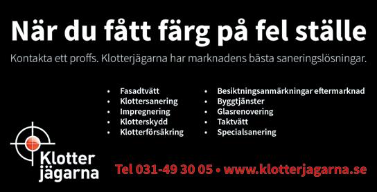 MÅNI, M,0 AK 9 00,ljbr. s.