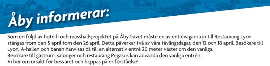 0 Space e S.J. s Photo Tail Tails oftaxi Money e Comets Uppf: Scuderia Power Oy & Fincumet Oy Uppf: Augustsson Erika, Vårgårda Ingen vadhållning i detta- -åriga lopp. & äldre.