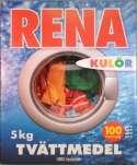 102 Tel: 070-4054743 alla priser