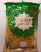 moms GP 400 gr