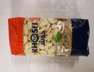 Nawras 900 gr röda linser footboll 1*10