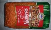 20 Tel: 070-4054743 alla