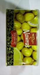 27 Tel: 070-4054743