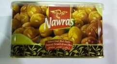 giant 1*12 36,00 Nawras