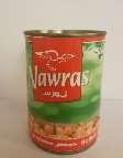 moms Nawras banan