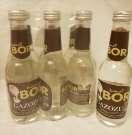 45 Tel: 070-4054743 alla priser ar exkl.