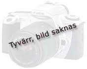tuggummi sockerfritt