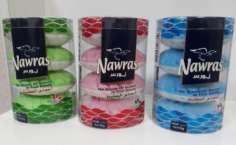 50 Tel: 070-4054743 alla priser ar exkl.
