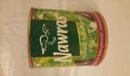 Tomatpure 28-30 1*12 14,50 20170424 Nawras 400 gr