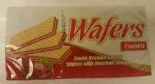 moms 0 Hazal 140 gr