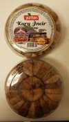 moms Yurttan 250 gr fikon