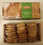 fikon 1*24 3 Yurtta 650 gr