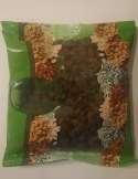 moms 3,95 Sefer 300 gr