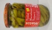 moms Melis 2900 gr