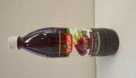 81 Tel: 070-4054743 alla priser ar exkl.