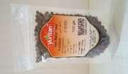 17,00 Yurtan 30 gr lagerblad 1*30