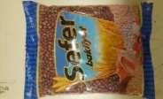 83 Tel: 070-4054743 alla